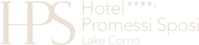 Hotel Promessi Sposi