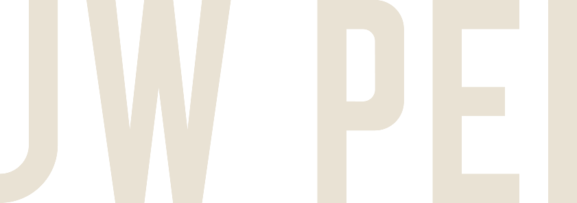 JW PEI