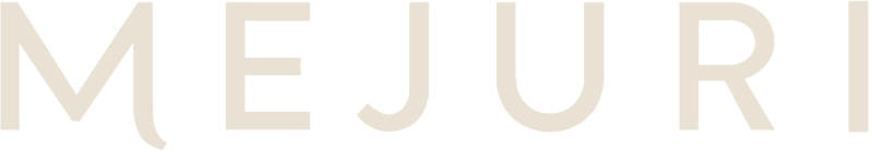 Mejuri