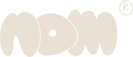 NDM