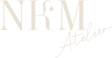 NKM