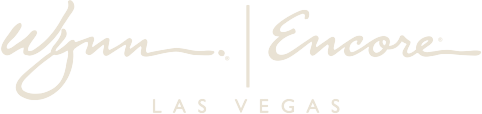 Wynn · Encore Las Vegas
